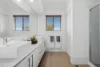 5 Billabong Court, Gilston, Qld 4211-Image