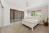 5 Billabong Court, Gilston, Qld 4211-Image