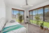 5 Billabong Court, Gilston, Qld 4211-Image