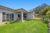 5 Billabong Court, Gilston, Qld 4211-Image