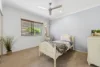 5 Billabong Court, Gilston, Qld 4211-Image