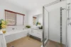 5 Billabong Court, Gilston, Qld 4211-Image