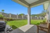 5 Billabong Court, Gilston, Qld 4211-Image