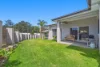 5 Billabong Court, Gilston, Qld 4211-Image