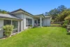 5 Billabong Court, Gilston, Qld 4211-Image