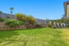 5 Billabong Court, Gilston, Qld 4211-Image