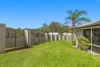 5 Billabong Court, Gilston, Qld 4211-Image