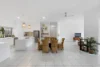 5 Billabong Court, Gilston, Qld 4211-Image