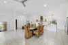 5 Billabong Court, Gilston, Qld 4211-Image