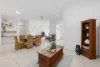 5 Billabong Court, Gilston, Qld 4211-Image