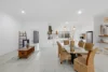5 Billabong Court, Gilston, Qld 4211-Image