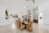 5 Billabong Court, Gilston, Qld 4211-Image