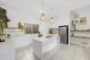 5 Billabong Court, Gilston, Qld 4211-Image