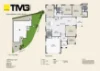 5 Billabong Court, Gilston, Qld 4211-Floorplan