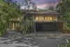 5 Bimbil Avenue, Mount Colah, NSW 2079