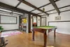 5 Bimbil Avenue, Mount Colah, NSW 2079-Image