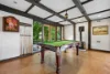 5 Bimbil Avenue, Mount Colah, NSW 2079-Image