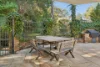 5 Bimbil Avenue, Mount Colah, NSW 2079-Image