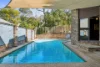 5 Bimbil Avenue, Mount Colah, NSW 2079-Image