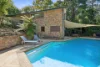 5 Bimbil Avenue, Mount Colah, NSW 2079-Image