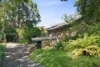 5 Bimbil Avenue, Mount Colah, NSW 2079-Image