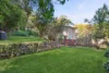 5 Bimbil Avenue, Mount Colah, NSW 2079-Image