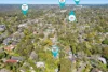 5 Bimbil Avenue, Mount Colah, NSW 2079-Image