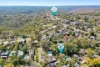 5 Bimbil Avenue, Mount Colah, NSW 2079-Image