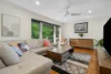 5 Bimbil Avenue, Mount Colah, NSW 2079-Image