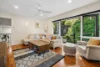5 Bimbil Avenue, Mount Colah, NSW 2079-Image