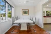5 Bimbil Avenue, Mount Colah, NSW 2079-Image