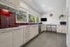 5 Bimbil Avenue, Mount Colah, NSW 2079-Image