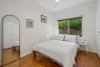 5 Bimbil Avenue, Mount Colah, NSW 2079-Image