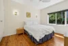 5 Bimbil Avenue, Mount Colah, NSW 2079-Image