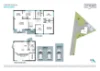 5 Bimbil Avenue, Mount Colah, NSW 2079-Floorplan