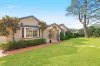 5 Bimburra Avenue, St Ives, NSW 2075