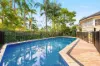 5 Bimburra Avenue, St Ives, NSW 2075-Image