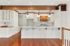 5 Bimburra Avenue, St Ives, NSW 2075-Image