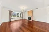 5 Bimburra Avenue, St Ives, NSW 2075-Image