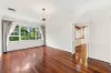 5 Bimburra Avenue, St Ives, NSW 2075-Image