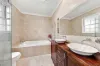 5 Bimburra Avenue, St Ives, NSW 2075-Image