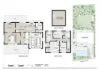 5 Bimburra Avenue, St Ives, NSW 2075-Floorplan