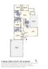 5 Binalong Court, St Albans, Vic 3021-Floorplan