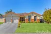 5 Bindaree Place, Kellyville, NSW 2155