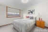 5 Bindaree Place, Kellyville, NSW 2155-Image