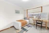 5 Bindaree Place, Kellyville, NSW 2155-Image