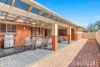 5 Bindaree Place, Kellyville, NSW 2155-Image
