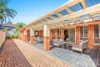 5 Bindaree Place, Kellyville, NSW 2155-Image