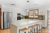 5 Bindaree Place, Kellyville, NSW 2155-Image