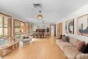 5 Bindaree Place, Kellyville, NSW 2155-Image